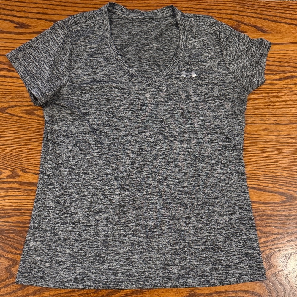 Set of Three Dri-fit shirts. - Picture 6 of 6